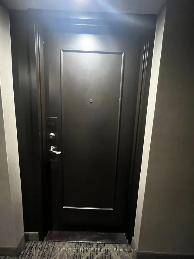 Additional image 3 of 4470 Tucana Crt Unit 505