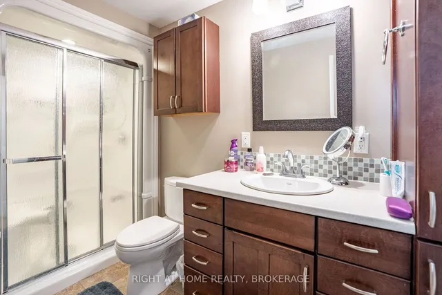 Additional image 11 of 6 32nd St