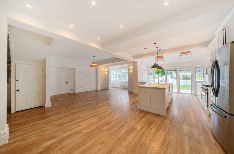 Additional image 6 of Monahan Avenue, West Purley