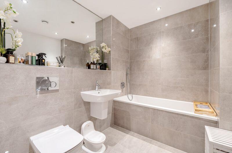 Additional image 8 of Verdun Heights, Foxley Lane, West Purley