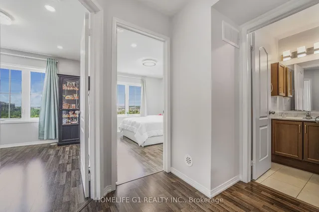 Additional image 25 of 2500 Post Rd Unit 30