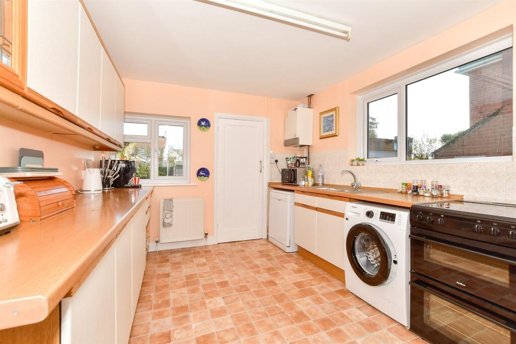 Additional image 9 of Ramsgate Road, Broadstairs, Kent