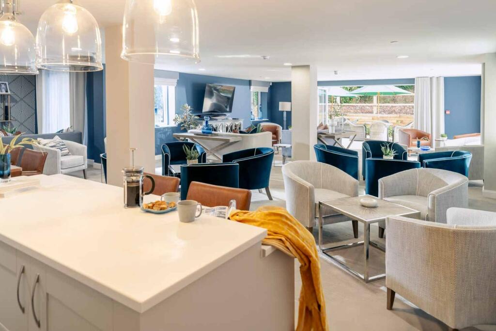 Additional image 6 of Trotwood Close,
Broadstairs,
Kent,
CT10 2RY