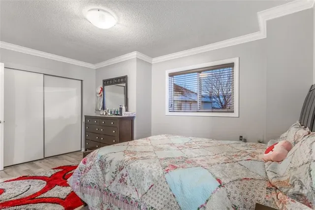 Additional image 11 of 75 Ryans Way Unit 11