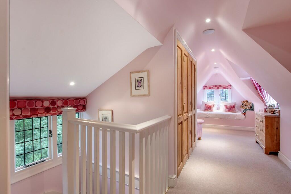 Additional image 24 of Chalksole Manor, Alkham, CT15