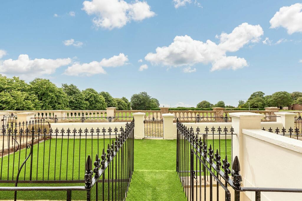 Additional image 14 of Westcliff Terrace Mansions, Ramsgate, CT11