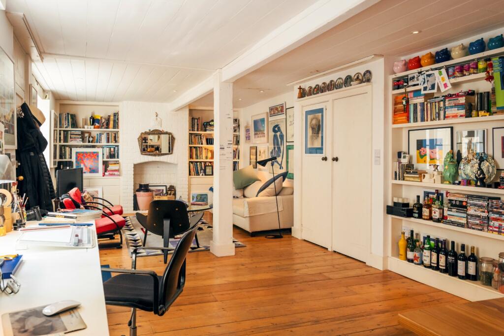 Additional image 5 of George Street, Deal, Kent