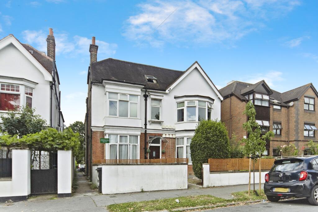 Additional image 12 of 5 Norbury Avenue, Thornton Heath, CR7