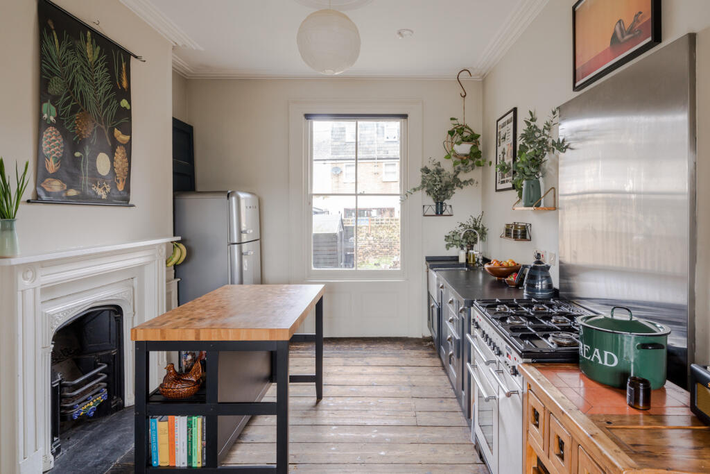 Additional image 11 of Spencer Square, Ramsgate, Kent