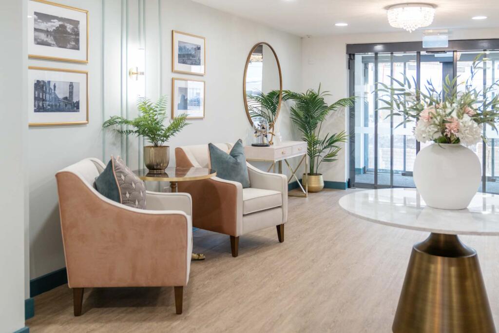 Additional image 8 of Trotwood Close,
Broadstairs,
Kent,
CT10 2RY