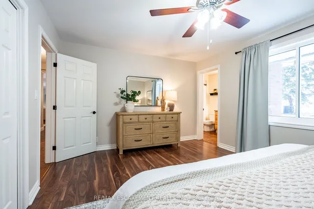 Additional image 31 of 937 Safari Rd