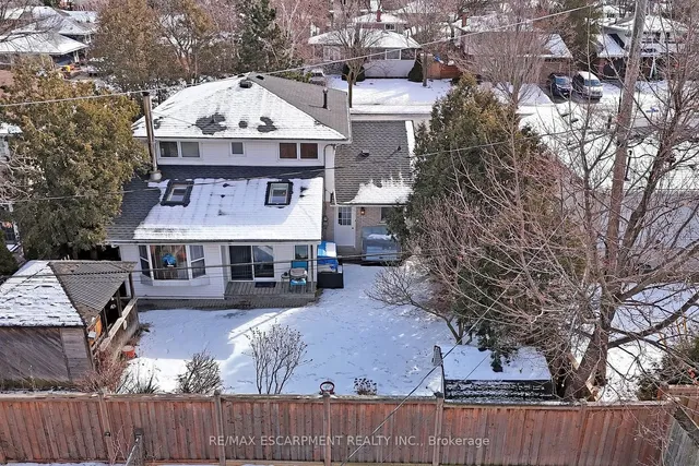 Additional image 35 of 3059 Centennial Dr