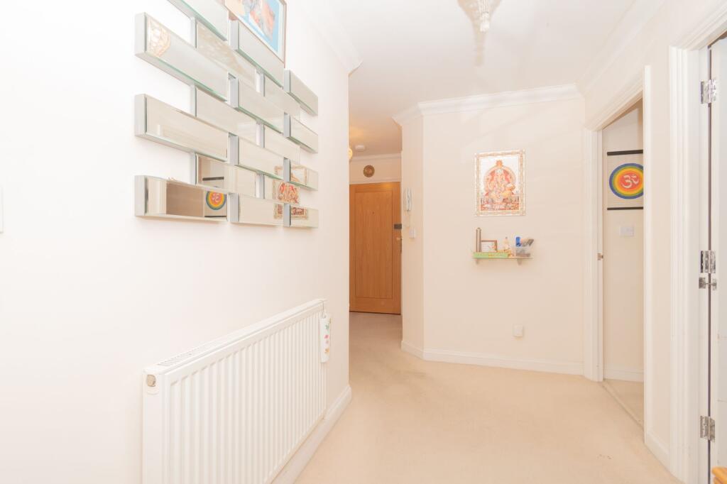 Additional image 5 of Cannonbury Road, Lime Grove Cannonbury Road, CT11