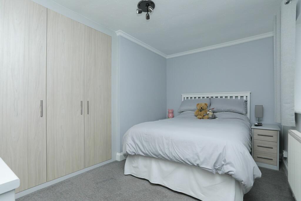 Additional image 13 of The Paddocks, Broadstairs, CT10