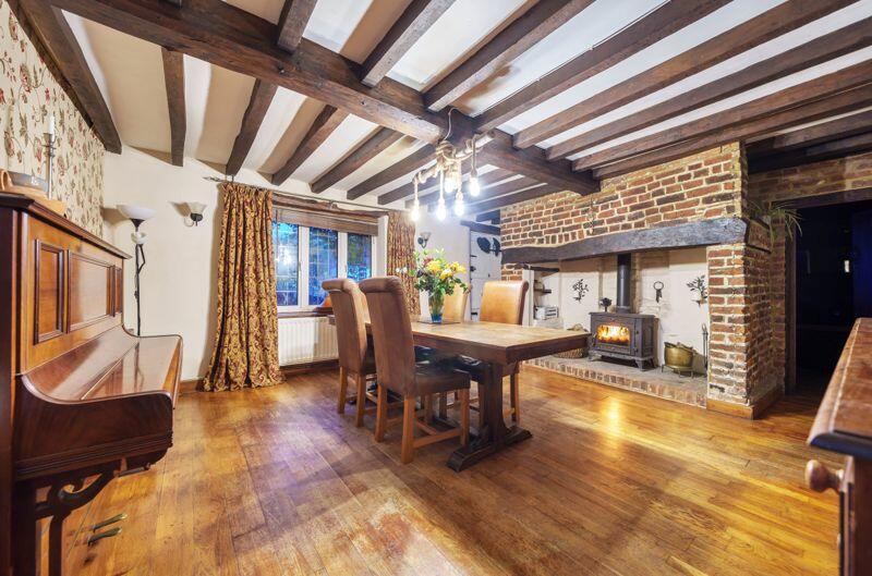 Additional image 23 of Lower Street, Tilmanstone