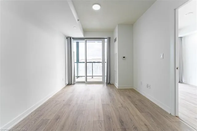 Additional image 5 of 3210 Dakota Common Unit A304