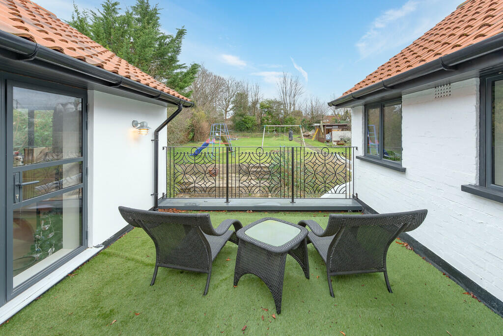 Additional image 28 of Purley, Surrey