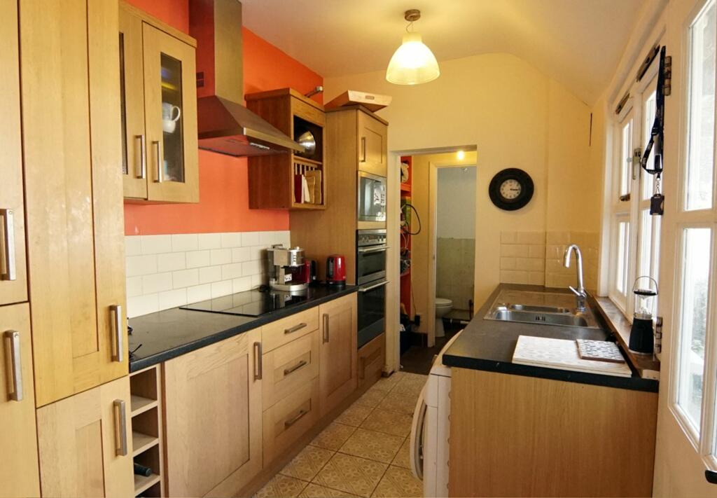 Additional image 13 of Havelock Street, Canterbury, CT1