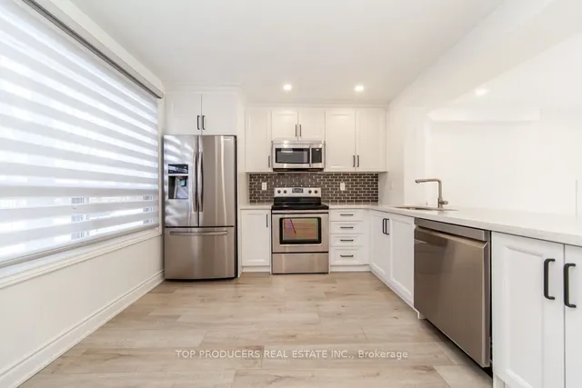 Additional image 11 of 6540 Falconer Dr Unit 104