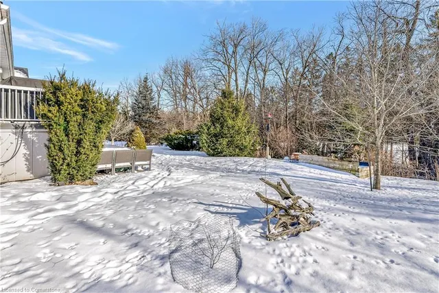 Additional image 13 of 216 Glenariff Dr