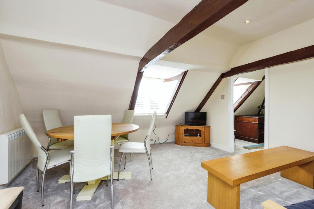 Additional image 13 of Wincheap, Canterbury, Kent, CT1