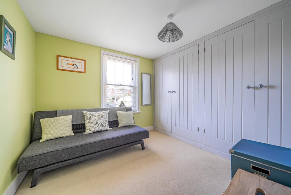 Additional image 14 of New Street, Sandwich