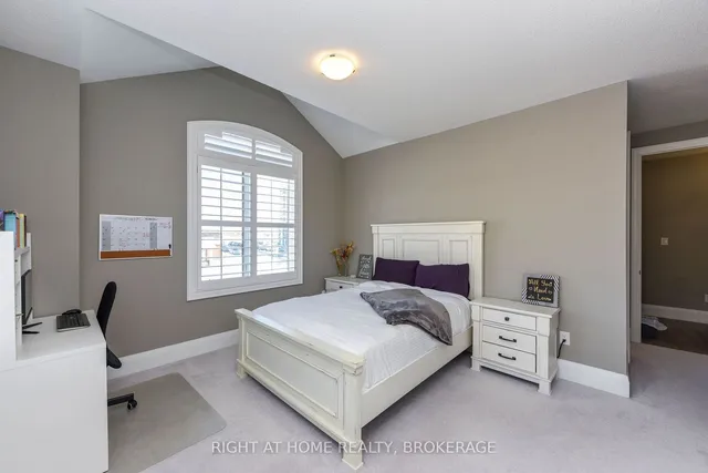 Additional image 13 of 107 Yates Dr