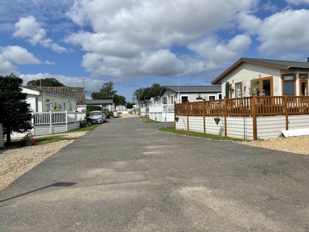 Additional image 13 of Ramsgate, Kent, CT12