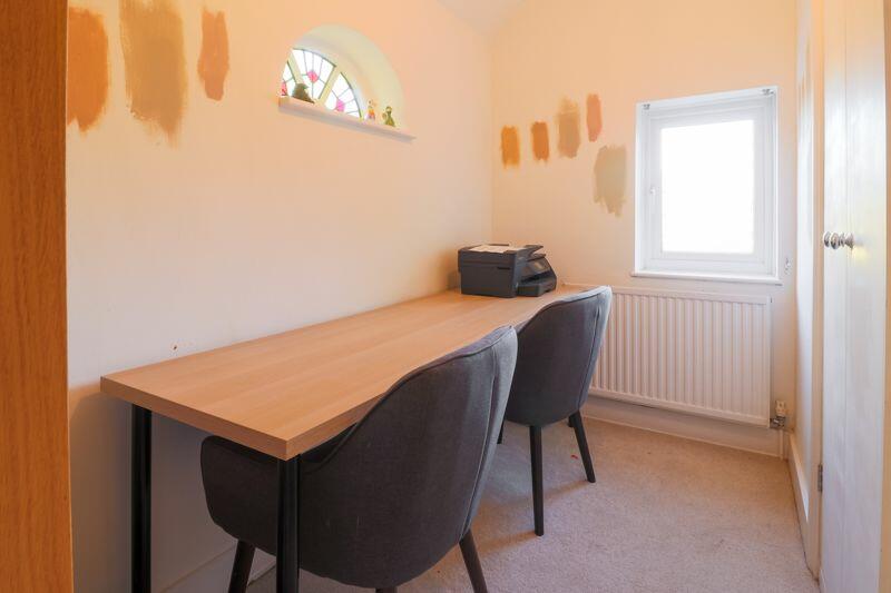 Additional image 20 of Nunnery Fields, Canterbury