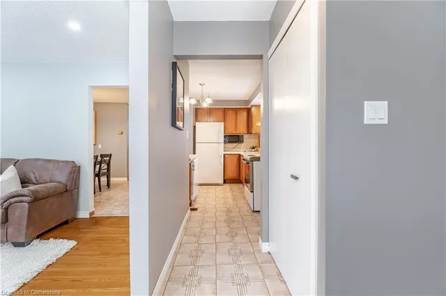 Additional image 5 of 50 Fairway Dr