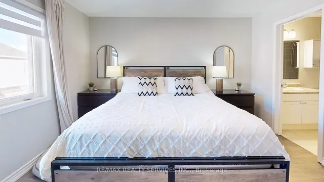 Additional image 18 of 1245 Mulroney Hts