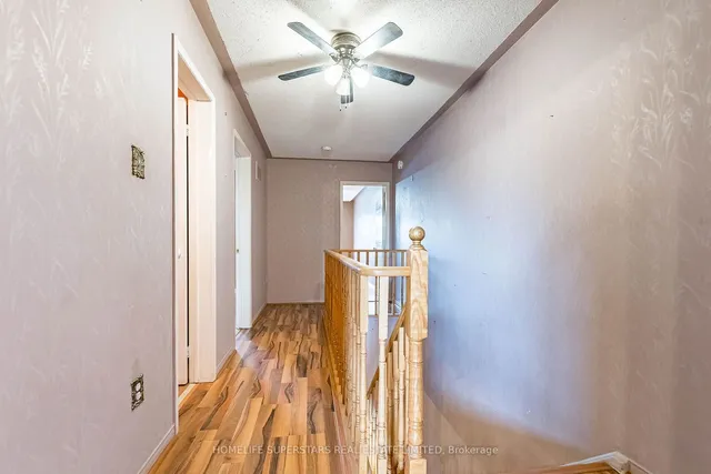 Additional image 20 of 5616 Cortina Cres