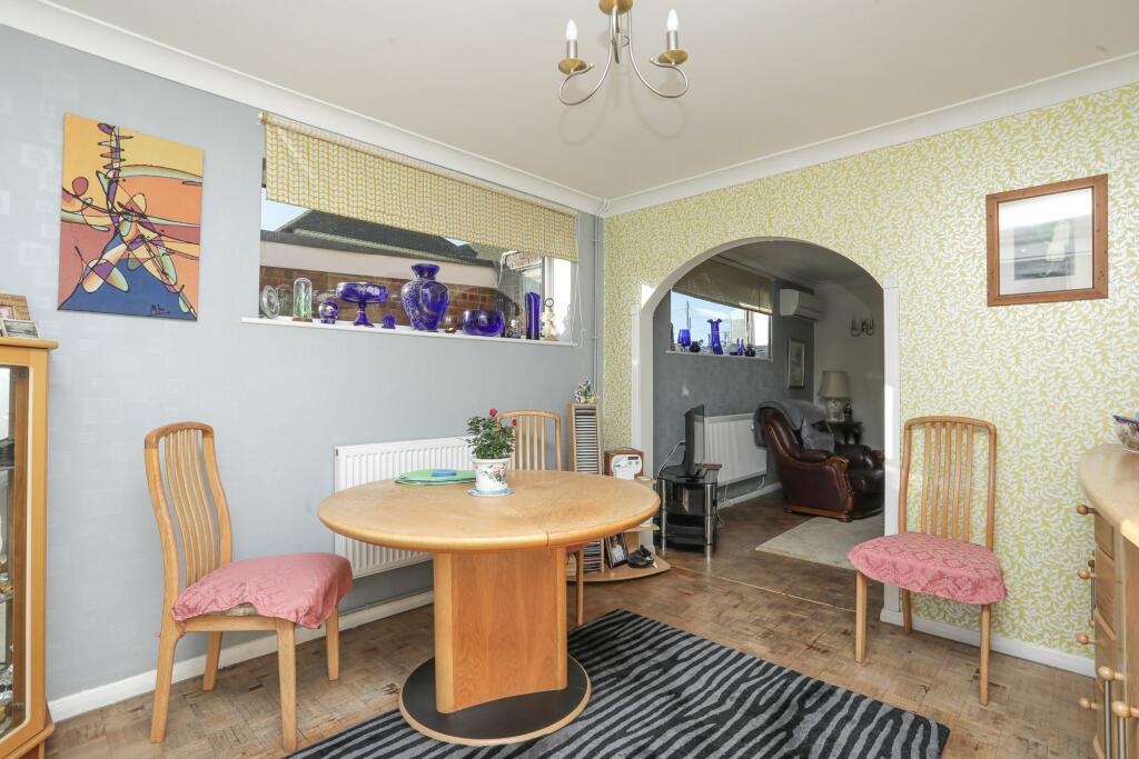 Additional image 7 of Strangers Lane, Canterbury, CT1