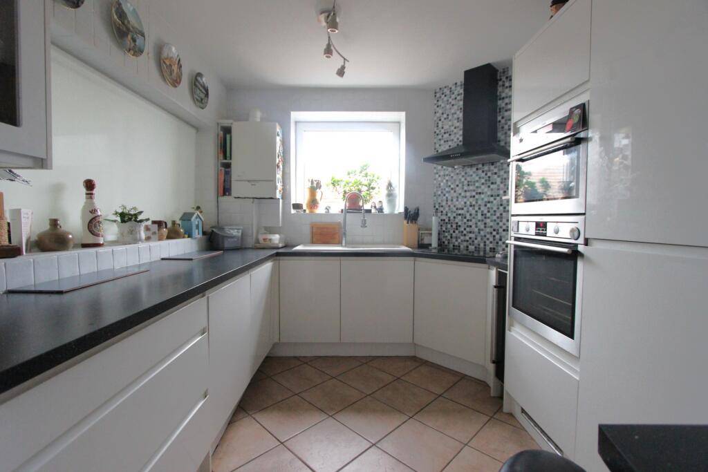 Additional image 5 of 177 Beach Street, Deal, CT14