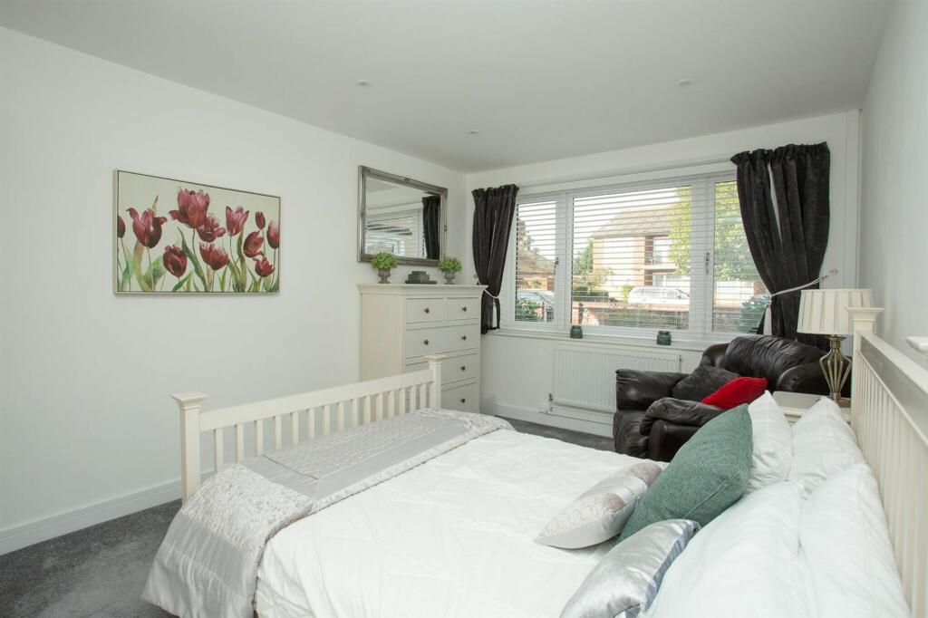 Additional image 9 of Luton Avenue, Broadstairs, CT10