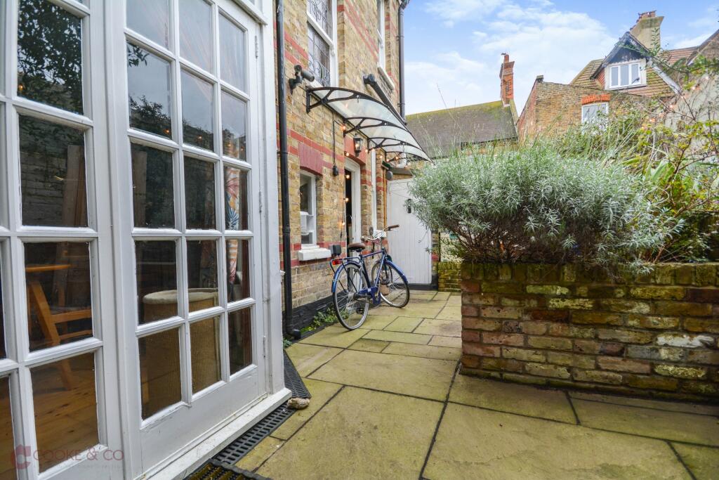 Additional image 24 of Truro Road, Ramsgate