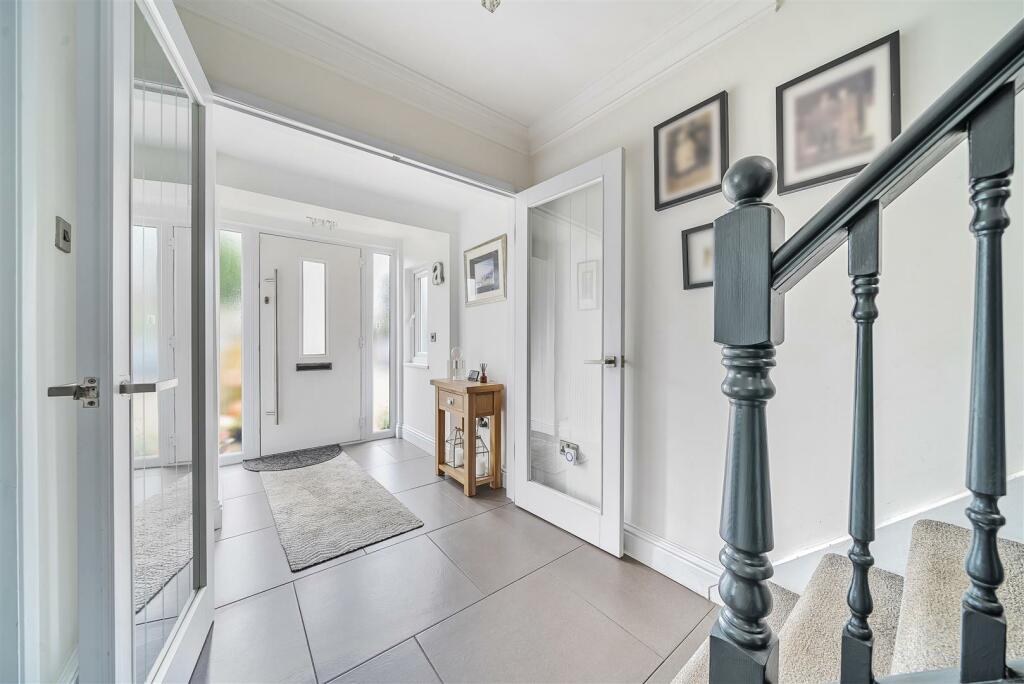 Additional image 5 of Tothill Street, Minster, Ramsgate