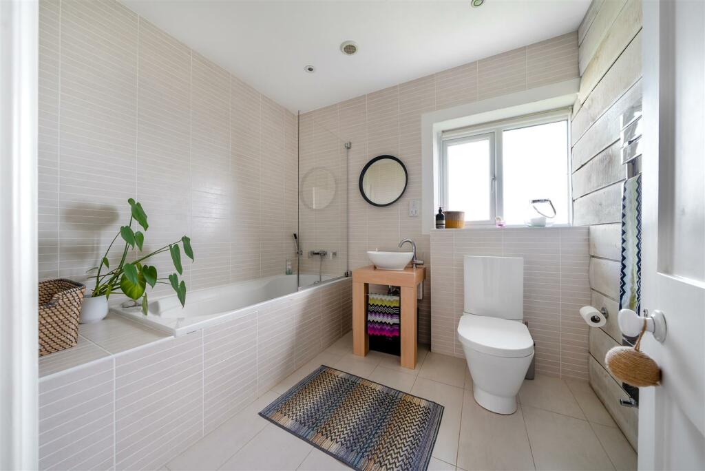 Additional image 19 of Princes Drive, Sandwich Bay, Sandwich