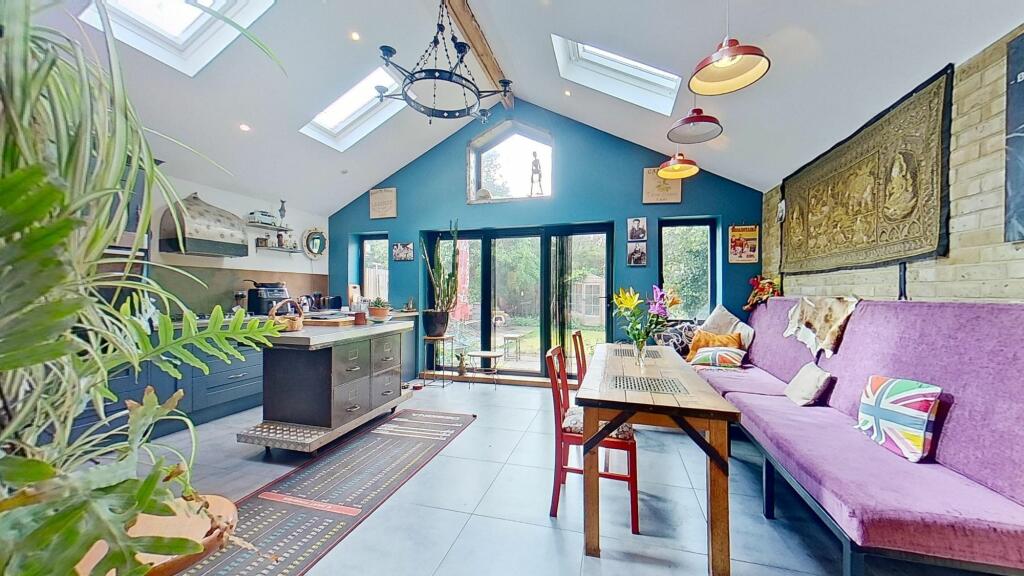 Additional image 7 of Walmsley Road, Broadstairs, CT10