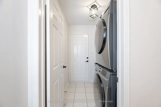 Additional image 19 of 813 Gleeson Rd