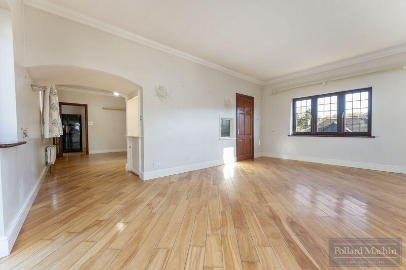 Additional image 6 of Purley Bury Avenue, Purley