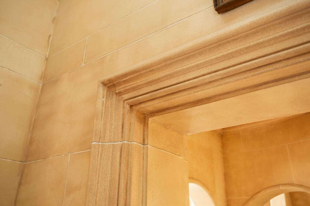 Additional image 4 of Cliff Street, Ramsgate, CT11