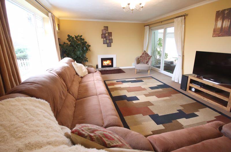 Additional image 23 of Great Mongeham