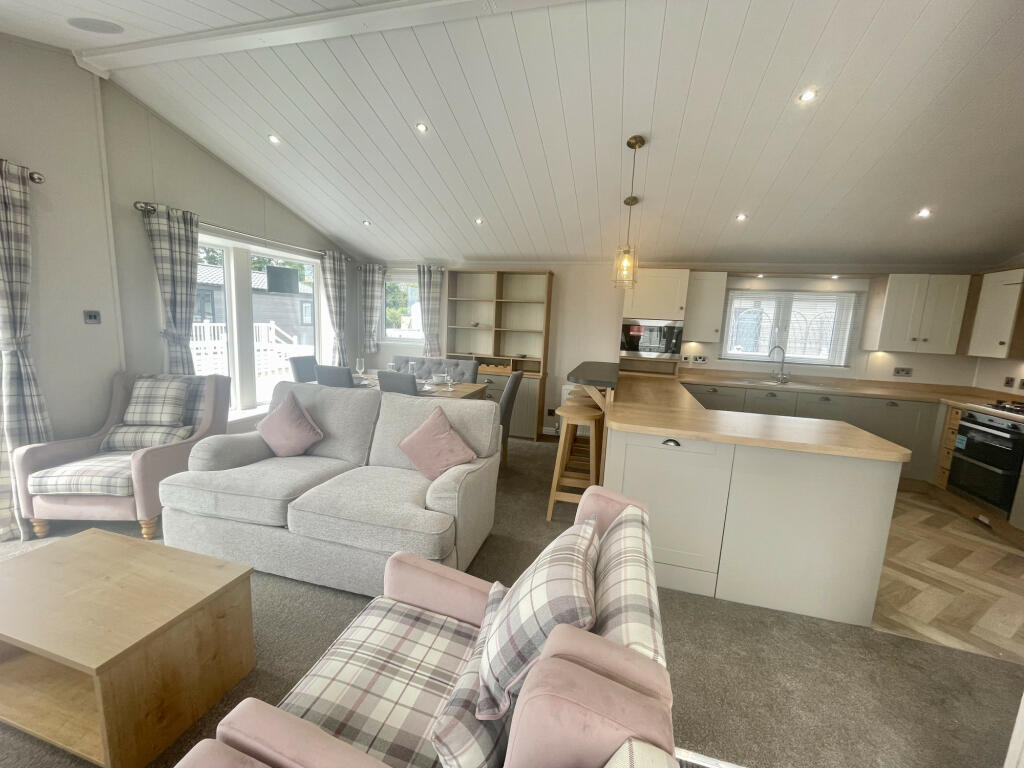 Additional image 4 of Ramsgate, Kent, CT12