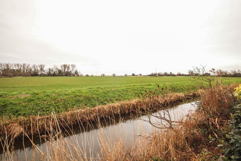 Additional image 10 of Sandown Road, Sandwich