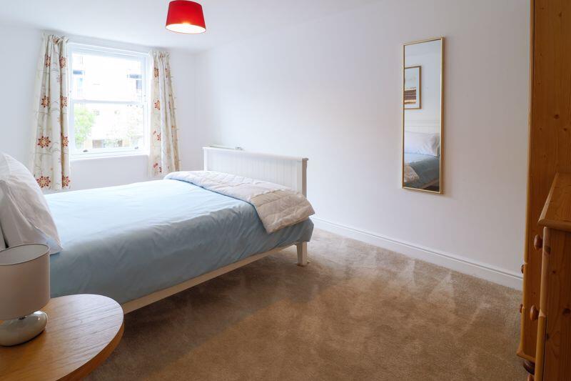 Additional image 11 of Canterbury