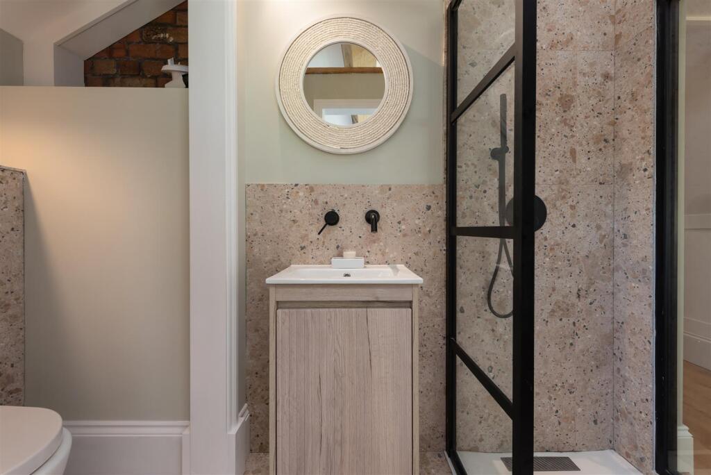 Additional image 19 of Singledge Lane, Coldred, Dover