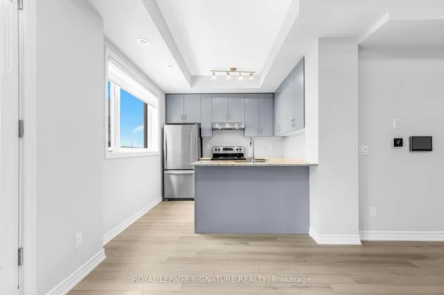 Additional image 12 of 349 Wheat Boom Dr Unit 315