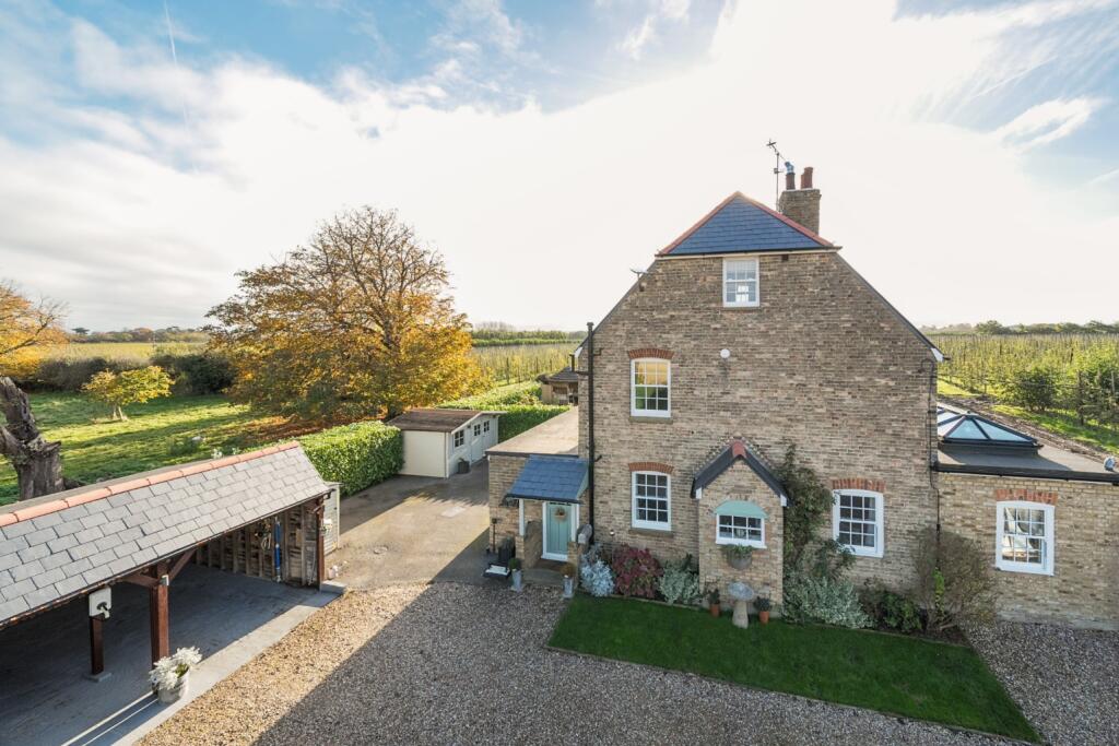 Additional image 28 of Felderland Lane, Worth, Deal, Kent, CT14