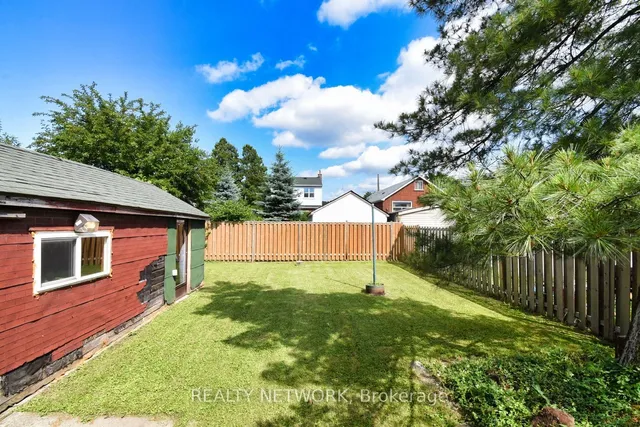 Additional image 29 of 17 Craigroyston Rd
